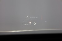 Opel Grandland GS 1.2 DI Turbo Hybrid Aut.