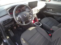 Dacia Jogger 1.0 TCe 100 ECO-G Extreme+