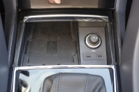 Skoda Kodiaq 2.0 L&K 4x4