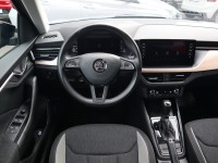 Skoda Kamiq 1.0 TSI DSG Style