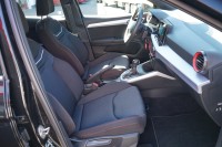 Seat Arona 1.5 TSI FR DSG