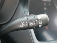 MG ZS 1.5 VTi-Tech Standard