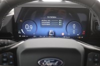 Ford Puma 1.0 EB Aut. Facelift