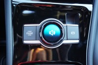 VW Tayron 2.0 TSI R-Line 4M DSG