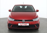 VW Polo 1.0 Life