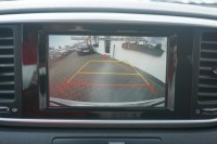 Kia Sportage 1.6 Edition 7