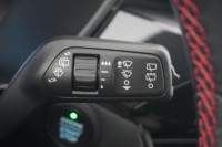 Ford Kuga 1.5 EcoBoost ST-Line