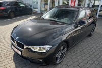 BMW 318 i Advantage