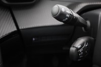 Peugeot 2008 1.2 PureTech