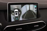 MG HS 1.5 T-GDI Luxury