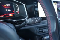 VW Polo 2.0 TSI DSG GTI