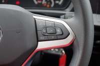 VW Caddy Cargo 2.0 TDI EcoProfi