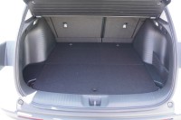 Honda ZR-V 2.0 i-MMD e:HEV Aut.