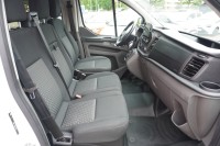 Ford Transit Custom 2.0 TDCi 320 L2 Trend