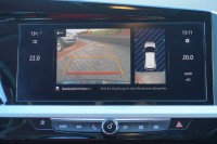 Opel Grandland 1.2 GS Line