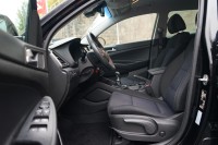 Hyundai Tucson 1.6 T-GDI 4WD Premium