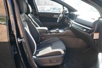 Kia Sportage 1.6 T-GDI GT-Line Hybrid Aut.