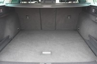 VW Passat Variant 2.0 TDI DSG R-Line
