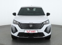 Peugeot 2008 PureTech 145 Aut.