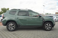 Dacia Duster II 1.3 TCE Journey
