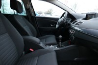 Renault Megane Grandtour DCI Limited