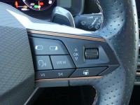 Cupra Formentor VZ 1.4 e-HYBRID