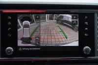 Seat Ateca 1.5 FR DSG