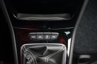 Opel Astra K 1.4 Turbo Active