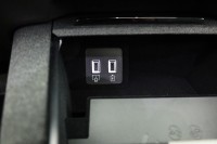 Opel Grandland GS 1.2 DI Turbo Hybrid Aut.