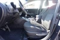 Kia Sportage 1.6