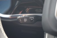 Audi Q3 35 1.5 TFSI S line