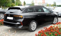 Opel Astra L ST 1.2 Enjoy