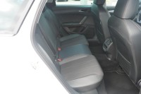 Cupra Leon Sportstourer 1.5 M-Hybrid DSG