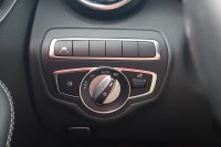Mercedes-Benz C 300 C300 de T Avantgarde 9G-Tronic