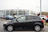 Ford C-Max 1.5 EcoBoost Titanium