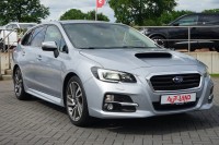 Subaru Levorg 1.6 4x4
