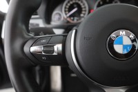 BMW 525 525d Touring M Sport