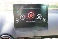 Mazda 2 1.5 Center-Line