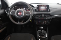 Fiat Tipo 1.4 T-Jet Lounge