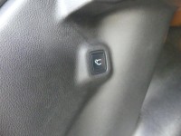 Jeep Compass 1.5 M-Hybrid Night Eagle FWD