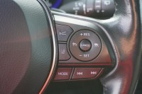 Toyota Corolla 2.0 Hybrid