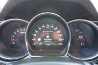 Kia cee'd Sporty Wagon Ceed SW1.6 CRDi, Spirit