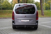 Citroen Berlingo 1.5 Blue-HDi Shine M