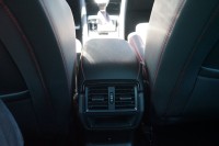 Skoda Kodiaq 2.0 TSI RS 4x4