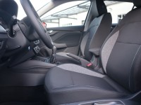Skoda Kamiq 1.0 TSI