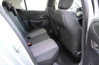 Opel Corsa 1.2 DI Turbo