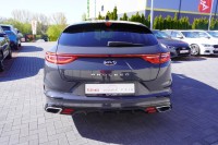 Kia pro_cee'd ProCeed 1.6 T-GDI GT DCT7