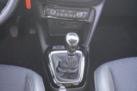 Opel Corsa F 1.2 Elegance