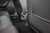 Cupra Leon ST 2.0 TDI DSG