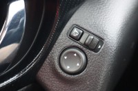 Nissan X-Trail 1.3 N-Tec